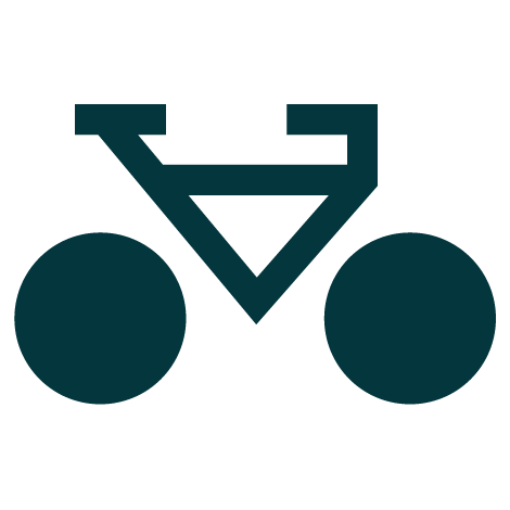 Page d’accueil du Centre d’aide Aide FR